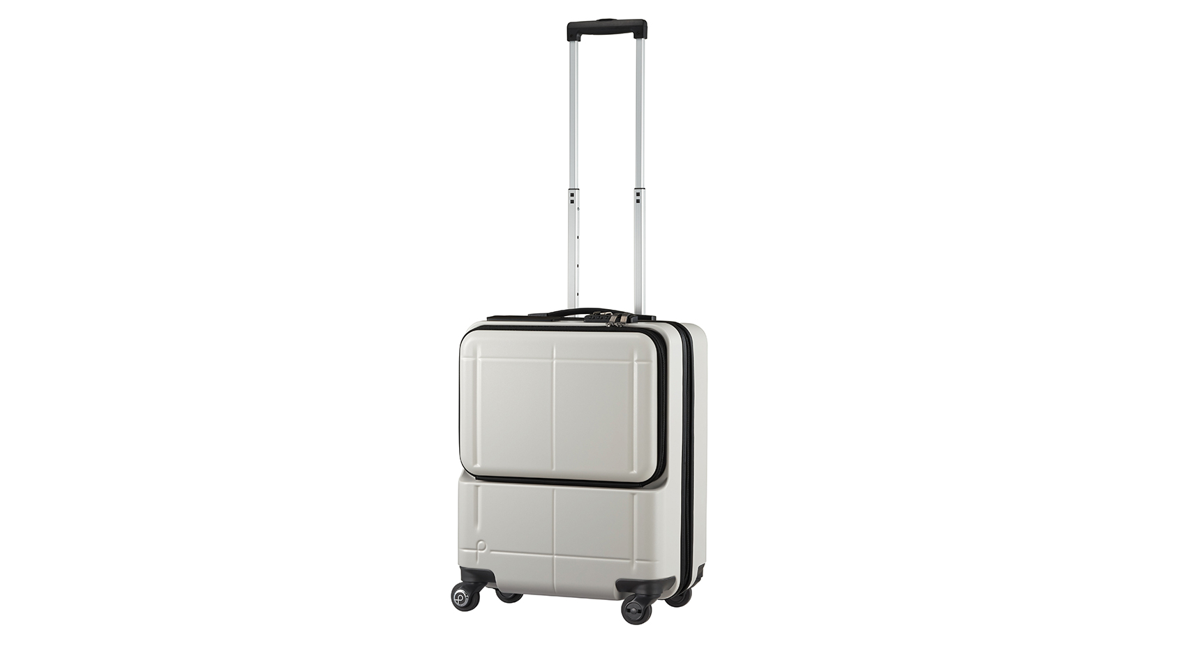 エース/プロテカ MAXPASS H2/マックスパスH2s 機内持ち込み40L 楽天市場】【レンタル】往復送料無料 スーツケース レンタル TSA